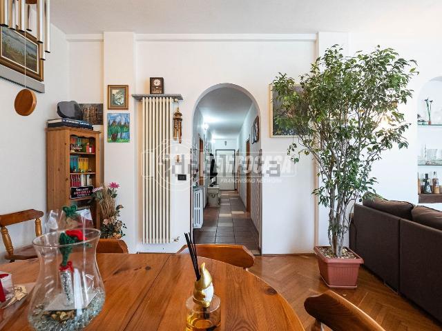 Appartamento in vendita di 180 m² in Via Ronchetto, 1
