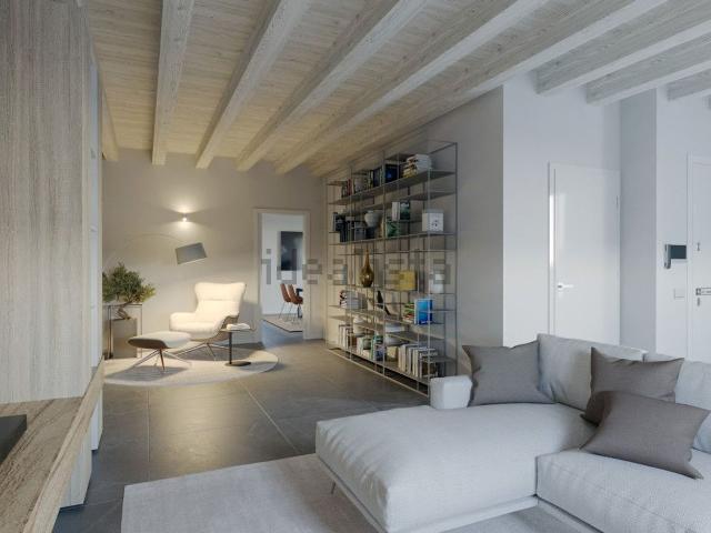 Appartamento in vendita di 180 m² in Via Rabin, 6