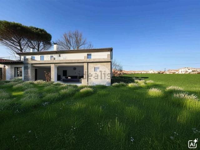 Appartamento in vendita di 180 m² in Via Ranto I&apos , 34