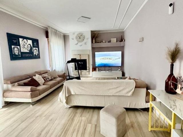 Appartamento in vendita di 180 m² in Via Torino, 127