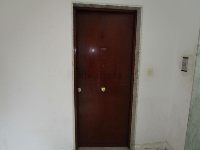 Appartamento in vendita di 180 m² in Via Taormina, 6