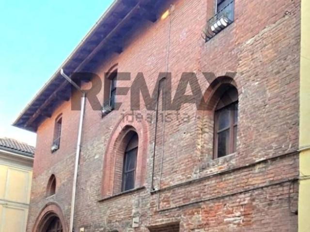 Appartamento in vendita di 180 m² in Via Teodolinda, 30
