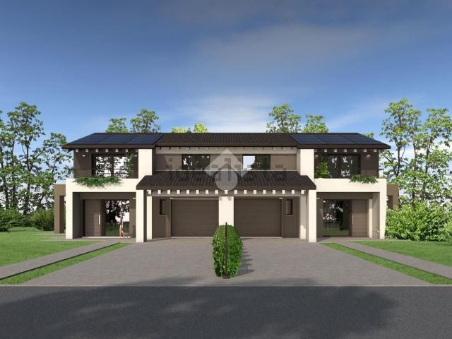 Appartamento in vendita di 180 m² in Via Tiziano, 6