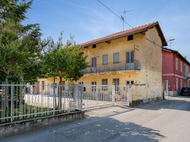Appartamento in vendita di 180 m² in Via Trento, 5