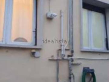 Appartamento in vendita di 180 m² in Via Umberto Maddalena