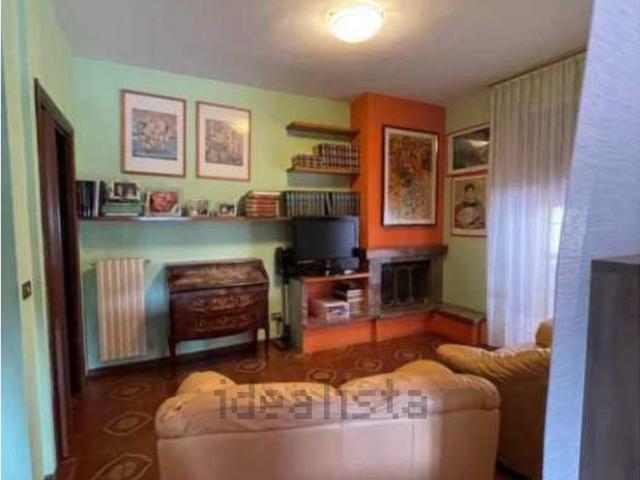 Appartamento in vendita di 180 m² in Via Votinelli