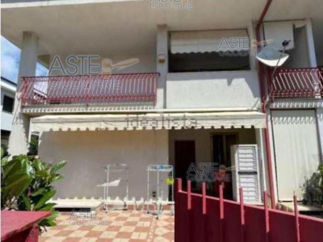 Appartamento in vendita di 180 m² in Via Votinelli