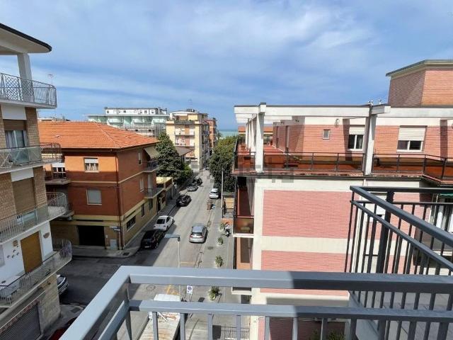 Appartamento in vendita di 180 m² in Via Vodice, 9