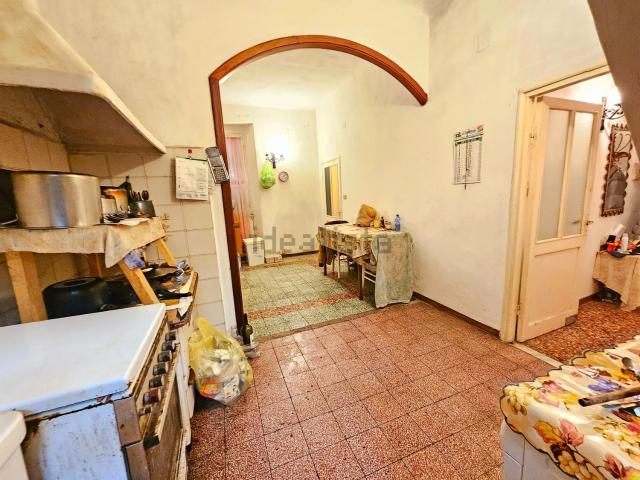 Appartamento in vendita di 180 m² in Via Valletta, 13