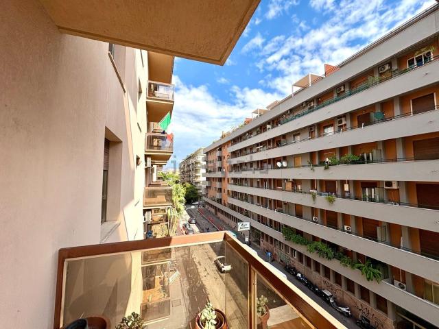Appartamento in vendita di 180 m² in Via Vann&apos  Antò