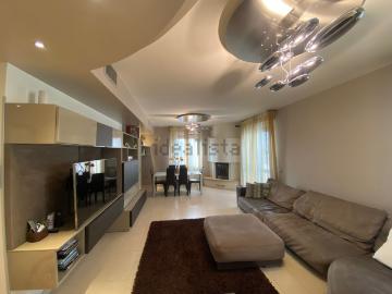 Appartamento in vendita di 180 m² in Via Venezia