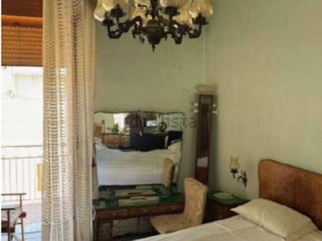 Appartamento in vendita di 180 m² in Via Vittorio Alfieri