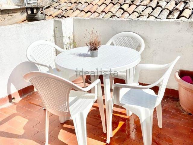 Appartamento in vendita di 180 m² in Via Vittorio Veneto