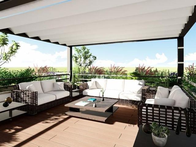 Appartamento in vendita di 180 m² in Via Vicinale di San Biagio