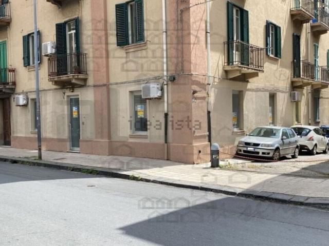 Appartamento in vendita di 180 m² in Via XXIV Maggio