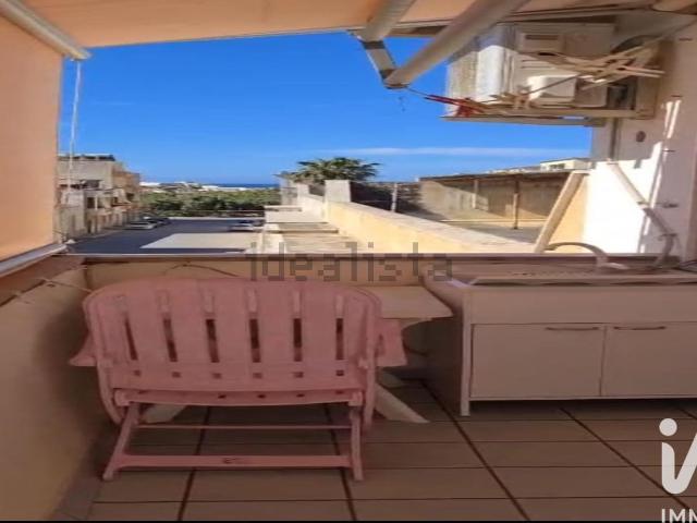 Appartamento in vendita di 180 m² in Viale Turchia