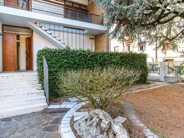 Appartamento in vendita di 180 m² in Viale Venezia, 18