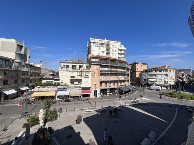 Appartamento in vendita di 180 m² in Viale Venezia