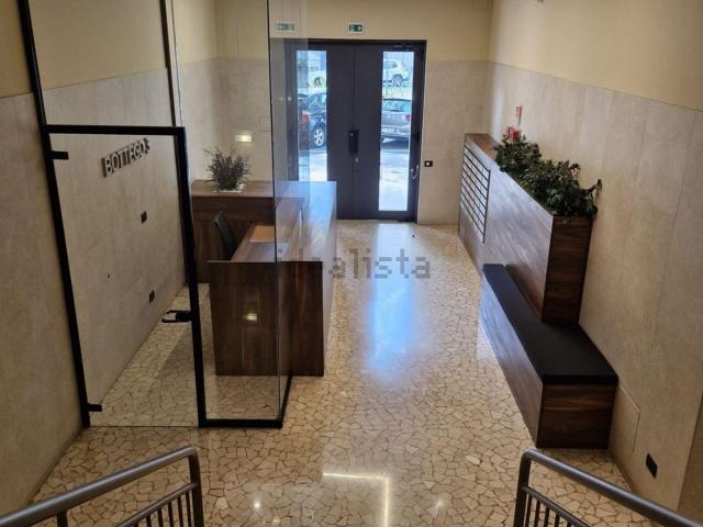 Appartamento in vendita di 180 m² in Viale Vittorio Bottego