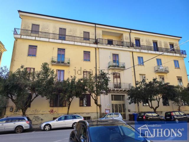 Appartamento in vendita di 180 m² in Viale Armando Diaz