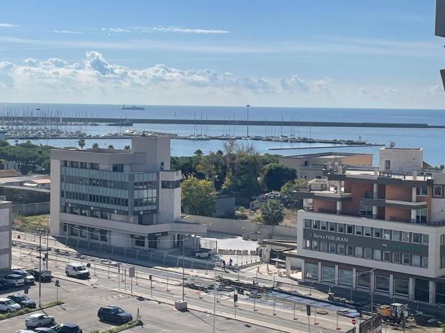 Appartamento in vendita di 180 m² in Viale Bonaria