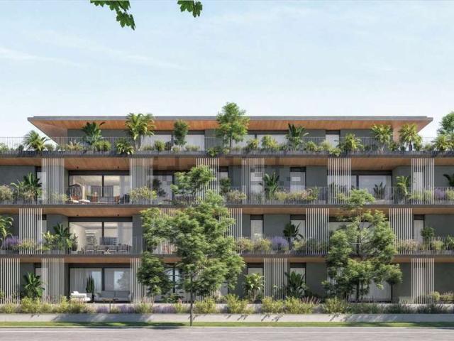Appartamento in vendita di 180 m² in Viale Brigata Treviso