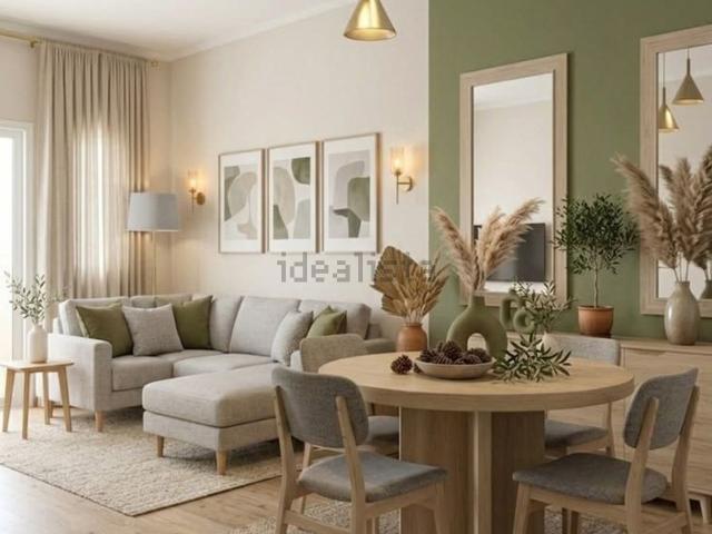Appartamento in vendita di 180 m² in Viale Carlo Sigonio