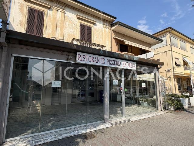 Appartamento in vendita di 180 m² in Viale Cristoforo Colombo