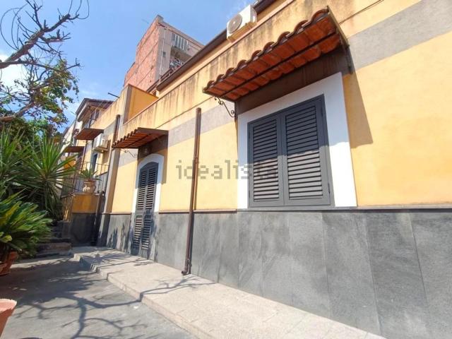 Appartamento in vendita di 180 m² in Viale delle Medaglie D&apos Oro, 36