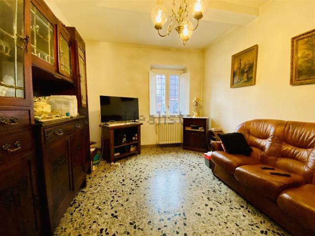Appartamento in vendita di 180 m² in Viale Europa, 30