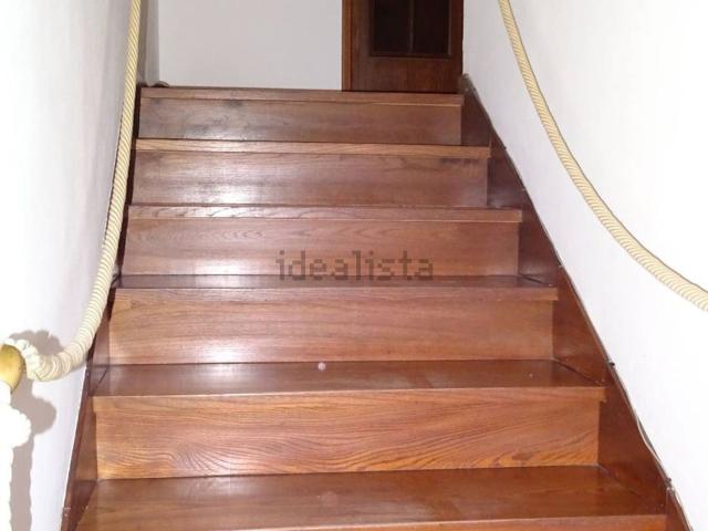 Appartamento in vendita di 180 m² in Viale Giacomo Matteotti, 68