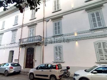 Appartamento in vendita di 180 m² in Viale Giuseppe Mazzini, 3