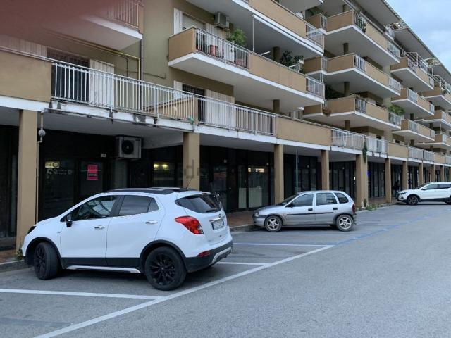 Appartamento in vendita di 180 m² in Viale Kennedy