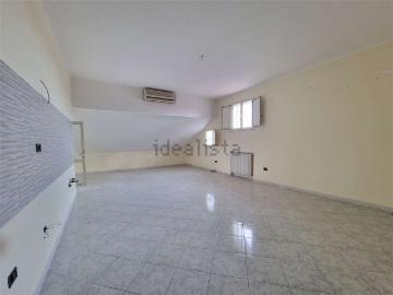 Appartamento in vendita di 180 m² in Viale Magna Grecia