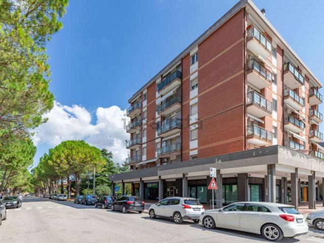 Appartamento in vendita di 180 m² in Viale Martiri della Libertà, 73
