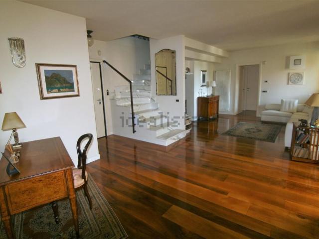 Appartamento in vendita di 180 m² in Viale Monzoni