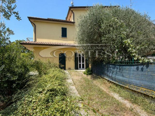 Appartamento in vendita di 180 m² in Viale Parini