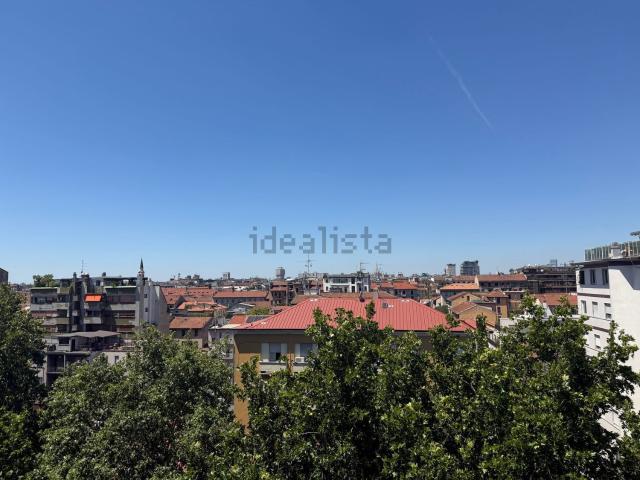 Appartamento in vendita di 180 m² in Viale Piceno