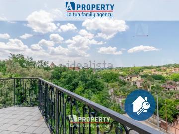 Appartamento in vendita di 180 m² in Viale Santa Reparata, 38