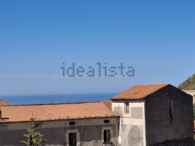 Appartamento in vendita di 180 m² in Vico I Garibaldi, 7