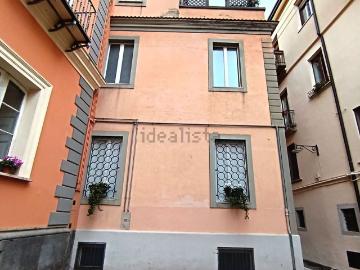 Appartamento in vendita di 180 m² in Vico Siani