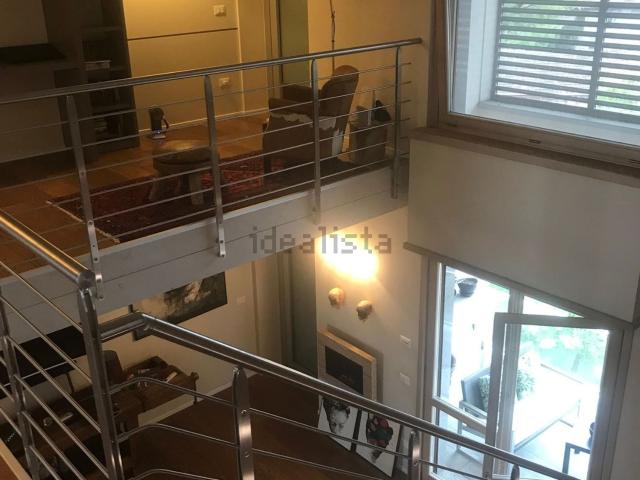 Appartamento in vendita di 180 m² in Vicolo del Guazzo