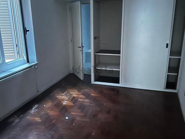 Appartamento in vendita di 180 m² in Vicolo Potia, 93