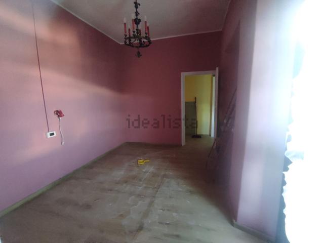 Appartamento in vendita di 180 m² in Vicolo Piazzetta