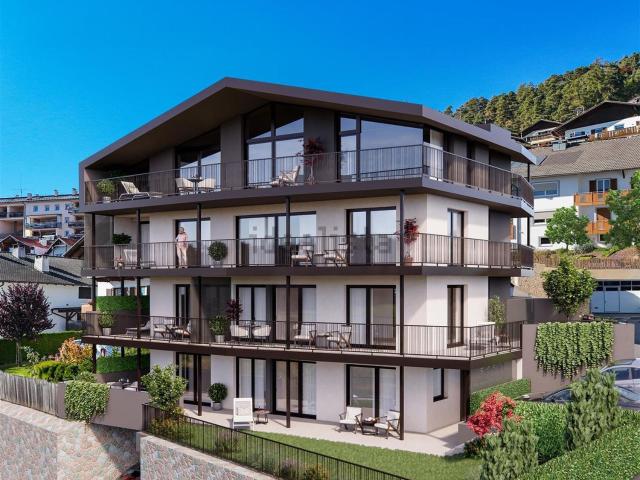 Appartamento in vendita di 180 m² in Vicolo Widumacker
