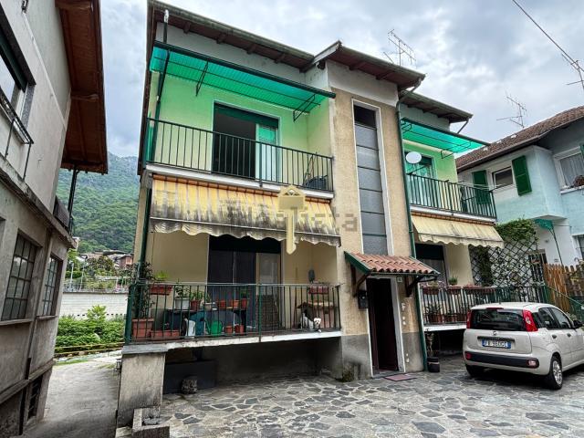 Appartamento in vendita di 180 m² in Vicolo Vado
