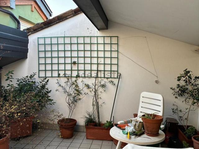 Appartamento in vendita di 180 m² in Borgo Pietrantonio Bernabei