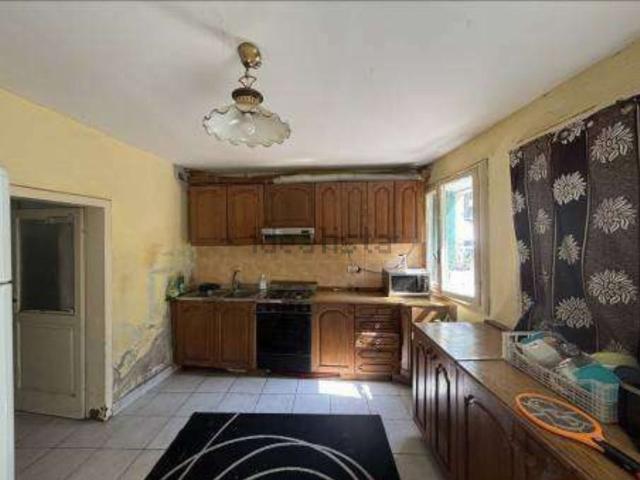 Appartamento in vendita di 180 m² in Contrada Berti, 6