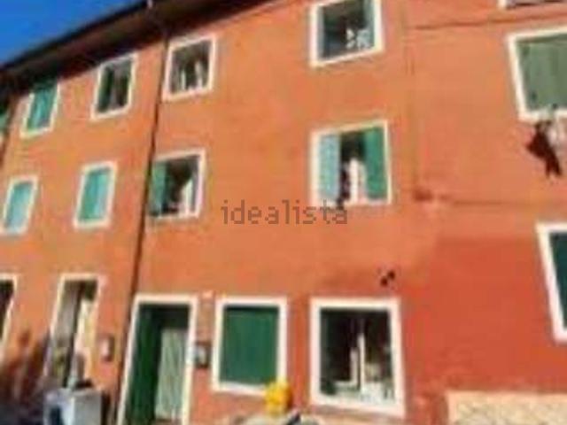 Appartamento in vendita di 180 m² in Contrada Berti, 6