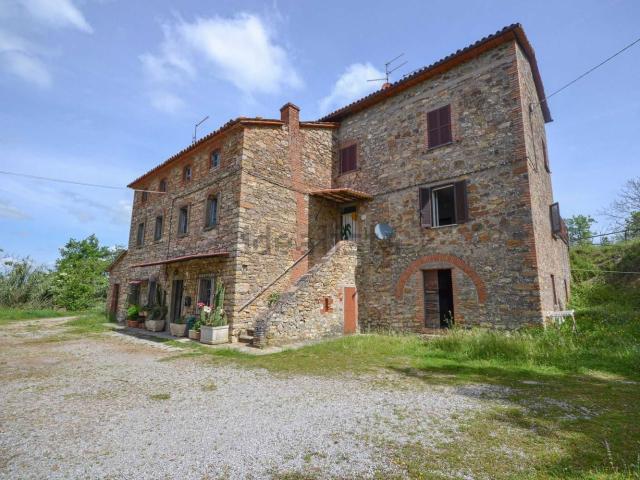 Appartamento in vendita di 180 m² in Contrada Casali